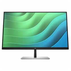 Best Buy: Dell 27 IPS LED QHD Monitor with HDR (HDMI) Black/Silver S2719DM
