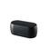 Angle. Skullcandy - True Wireless Earbuds - Black.