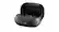 Left. Skullcandy - Smokin Buds Wireless Earbuds - Black.