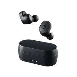 Skullcandy Sesh ANC Noise Canceling True Wireless Earbuds Skullcandy Sesh ANC Noise Canceling True Wireless Earbuds
