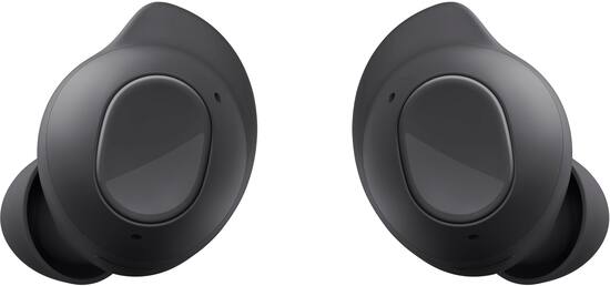 Samsung Geek Squad Certified Refurbished Galaxy Buds FE Wireless