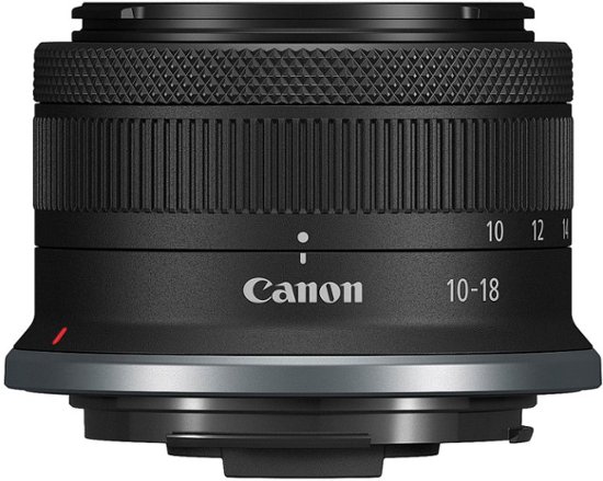 Best Buy: Canon EOS R6 Mirrorless Camera with RF 24-105mm f/4L IS