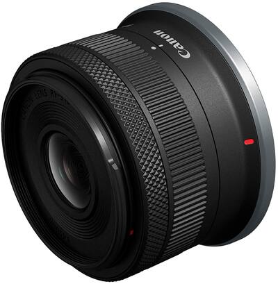 Canon RF S10 18mm F4.5 6.3 IS STM Ultra Wide Angle Zoom Lens for Canon RF S10 18mm F4.5 6.3 IS STM Ultra Wide Angle Zoom Lens for