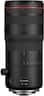 Canon - RF24-105mm F2.8 L IS USM Z Standard Zoom Lens for EOS R-Series Cameras - Black