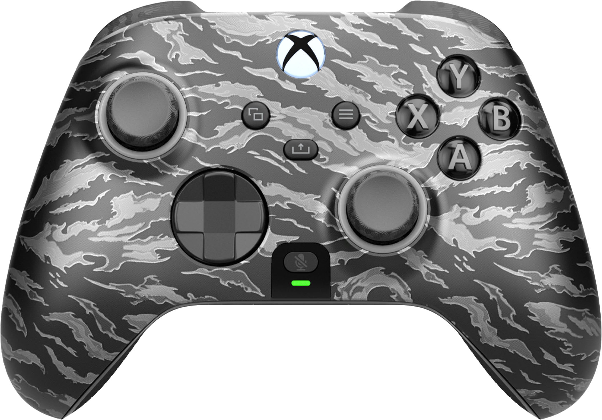 SCUF Instinct Pro Wireless Performance Controller for Xbox Series