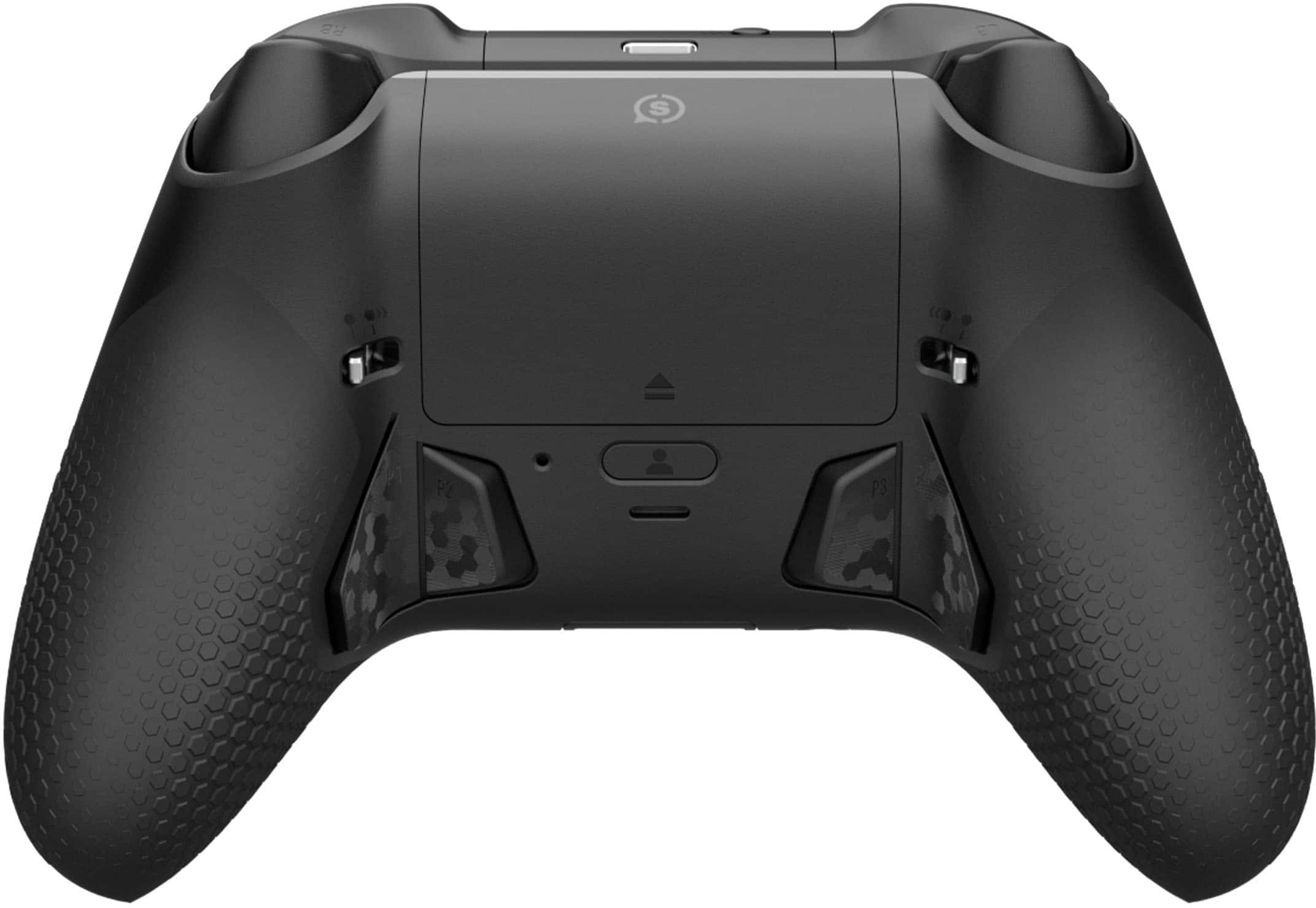 Xbox series shop one elite controller