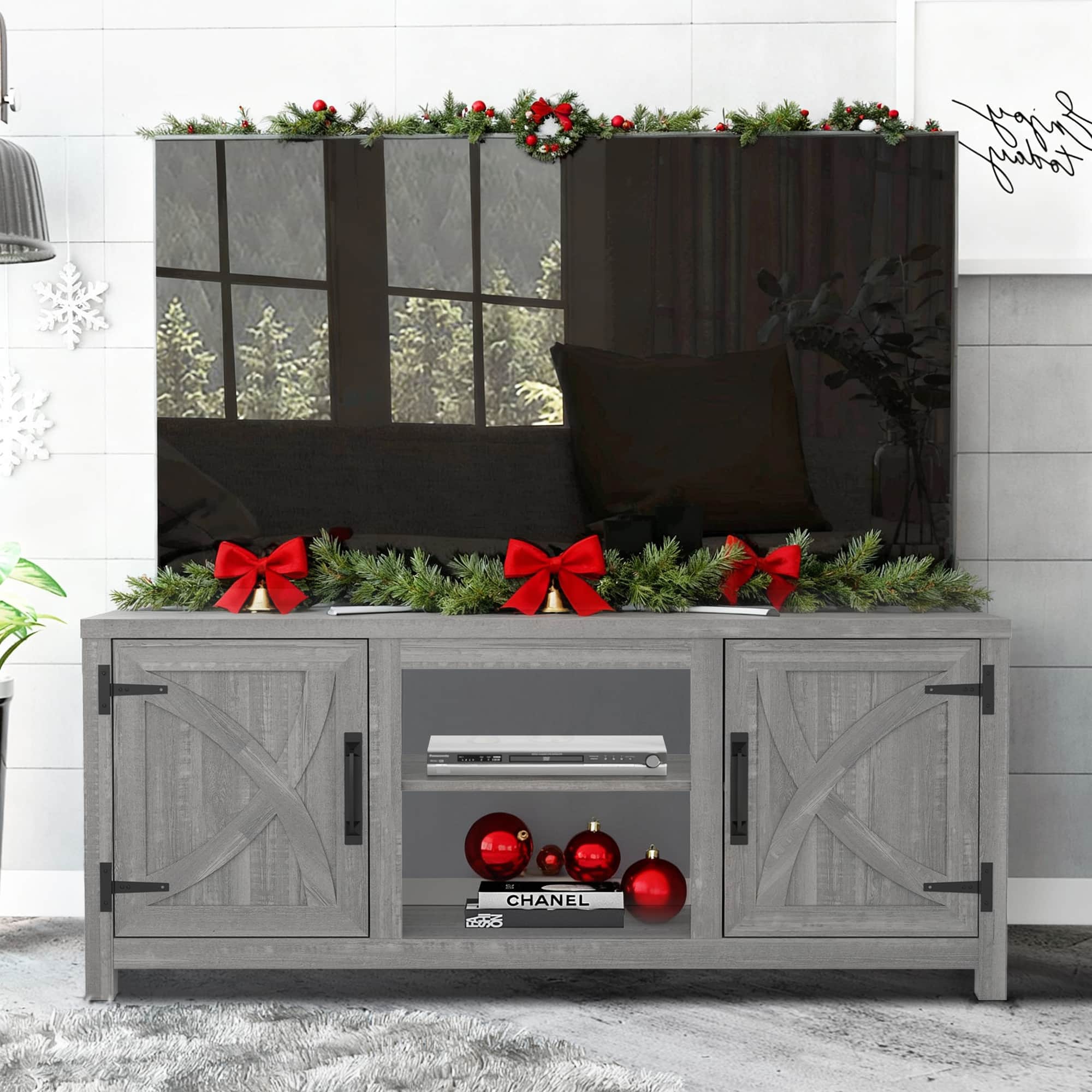 Today, Eny S. Chanel