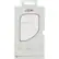 Alt View 12. CLCKR - G-Form Protection Diamond Non-MagSafe Case for Apple iPhone 15 Pro Max 6.7" - Clear.