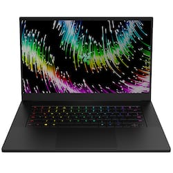 Razer Blade 15 15.6 Razer Blade 15 15.6