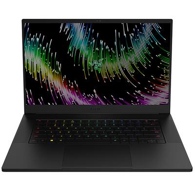 Razer Blade 15 15.6 Razer Blade 15 15.6