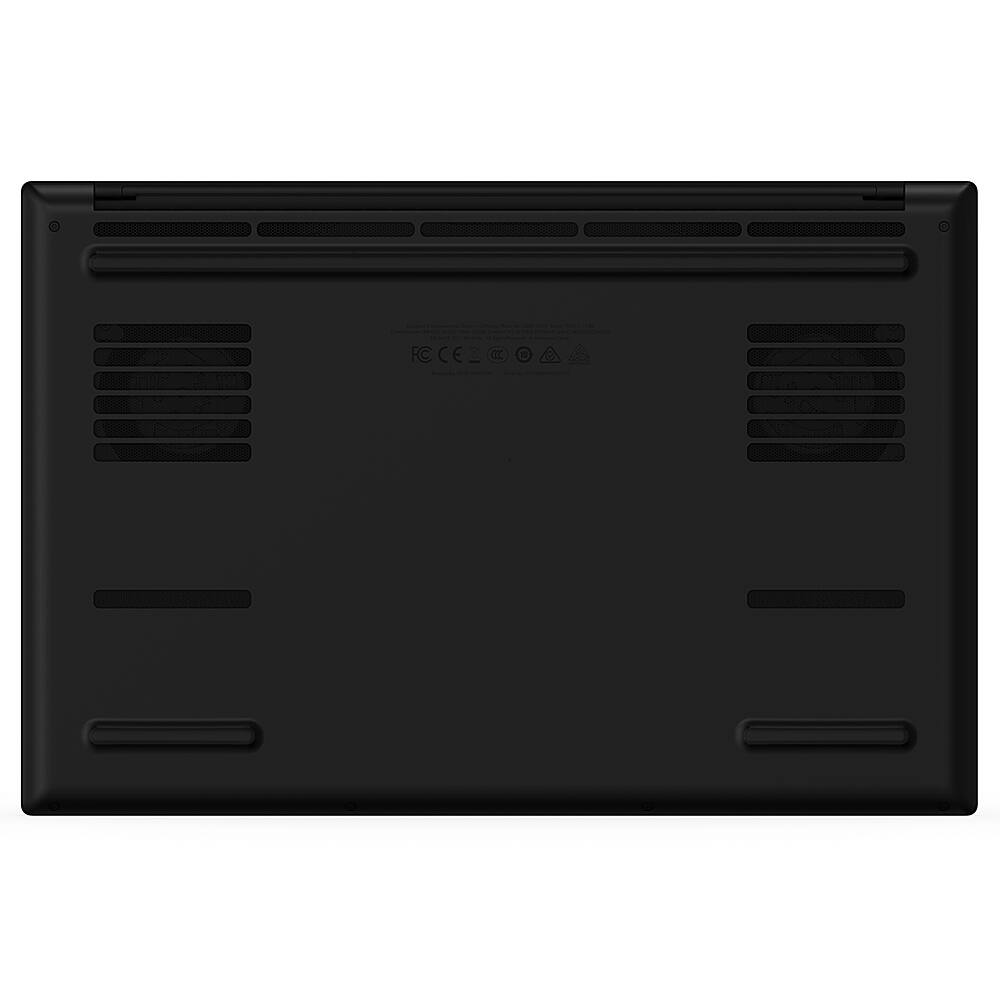 The text on the image reads "FC CE 21."