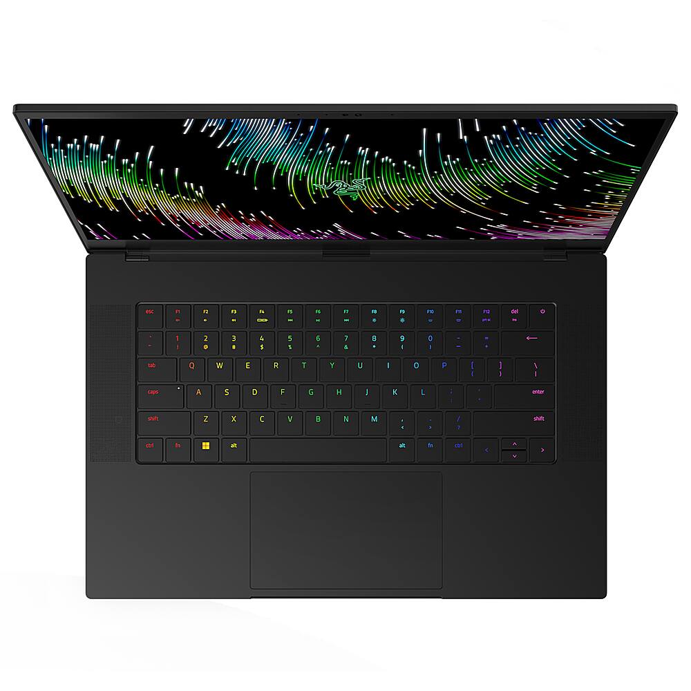 The text on the image is a keyboard layout, which includes letters, numbers, and symbols. The layout is as follows:

1. ALT GR
2. Ctrl
3. Shift
4. Z
5. X
6. C
7. V
8. B
9. N
10. M
11. J
12. D
13. F
14. G
15. H
16. I
17. K
18. L
19. O
20. P
21. Q
22. W
23. E
24. R
25. T
26. Y
27. U
28. I
29. O
30. P
31. J
32. K
33. L
34. Z
35. X
36. C
37. V
38. B
39. N
40. M
41. ,
42. .
43. /
44. -
45. +
46. =
47. ?
48. !
49. ;
50. '
51. (
52. )
53. [
54. ]
55. \
56. |
57. \
58. :
59. ;
60. ,
61. .
62. /
63. -
64. +
65. =
66. ?
67. !
68. ;
69. '
70. (
71. )
72. [
73. ]
74. \
75. |
76. \
77. :
78. ;
79. ;
80. ,
81. .
82. /
83. -
84. +
85. =
86. ?
87. !
88. ;
89. '
90. (
91. )
92. [
93. ]
94. \
95. |
96. \
97. :
98. ;
