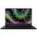 Alt View 3. Razer - Blade 15 - 15.6" Gaming Laptop - QHD 240 Hz - Intel Core i7 - NVIDIA GeForce RTX 4070 Series - 32GB RAM - 2TB - SSD - Black.