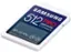 Alt View 13. Samsung - Pro Ultimate 512GB SDXC Memory Card - Blue.