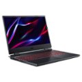 Alt View Zoom 1. Acer Nitro 5 - 15.6" Laptop Intel Core i5-12450H 2.0GHz 16GB RAM 512GB SSD W11H - Refurbished - Obsidian Black.