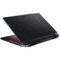 Alt View Zoom 4. Acer Nitro 5 - 15.6" Laptop Intel Core i5-12450H 2.0GHz 16GB RAM 512GB SSD W11H - Refurbished - Obsidian Black.