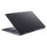 Alt View Zoom 4. Acer Aspire 5 15 15.6" Notebook Intel Core i5-1335U 16GB Ram 1TB SSD W11H - Refurbished - Steel Gray.