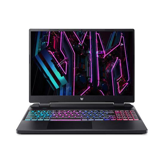 Hp pavilion i7 best sale 16gb ram gtx 1050