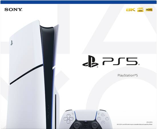 Best buy pulse discount 3d