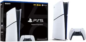 PS5 Consoles: PlayStation 5 Consoles - Best Buy