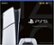 Front Zoom. Sony Interactive Entertainment - PlayStation 5 Slim Console Digital Edition - White.