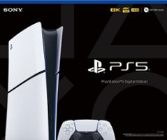 PlayStation 5 - PS5 SLIM + Ratchet & Clank + Tarjeta PSN 20 € [Bundle]  NUEVO SIN ABRIR - Accel Movil - Móviles Y Accesorios