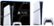 Alt View 11. Sony Interactive Entertainment - PlayStation 5 Slim Console Digital Edition - White.