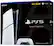 Alt View 13. Sony Interactive Entertainment - PlayStation 5 Slim Console Digital Edition - White.