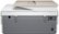 Alt View Zoom 18. HP - ENVY Inspire 7955e Wireless All-In-One Inkjet Photo Printer - Refurbished - White & Sandstone.