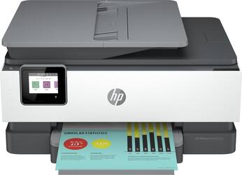 Cheap All In One Printers Best Buy
