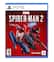 Marvel's Spider-Man 2 Standard Edition - PlayStation 5