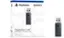 Angle. Sony - PlayStation Link USB Adapter - Black.