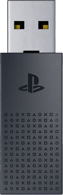 Playstation usb deals adapter