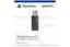 Alt View 11. Sony - PlayStation Link USB Adapter - Black.
