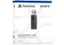 Alt View 12. Sony - PlayStation Link USB Adapter - Black.