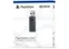Alt View 13. Sony - PlayStation Link USB Adapter - Black.