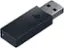 Left. Sony - PlayStation Link USB Adapter - Black.