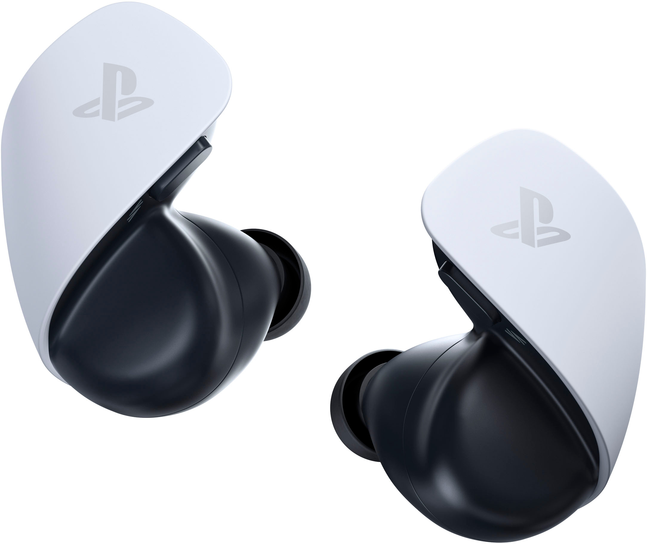 Conoce a fondo los PlayStation Earbuds, los nuevos auriculares Bluetooth de  Sony