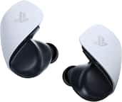 Sony Interactive Entertainment PULSE Elite wireless headset White  1000038059 - Best Buy