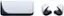 Alt View 11. Sony - PULSE Explore Wireless Gaming Earbuds - for PS5 - White.