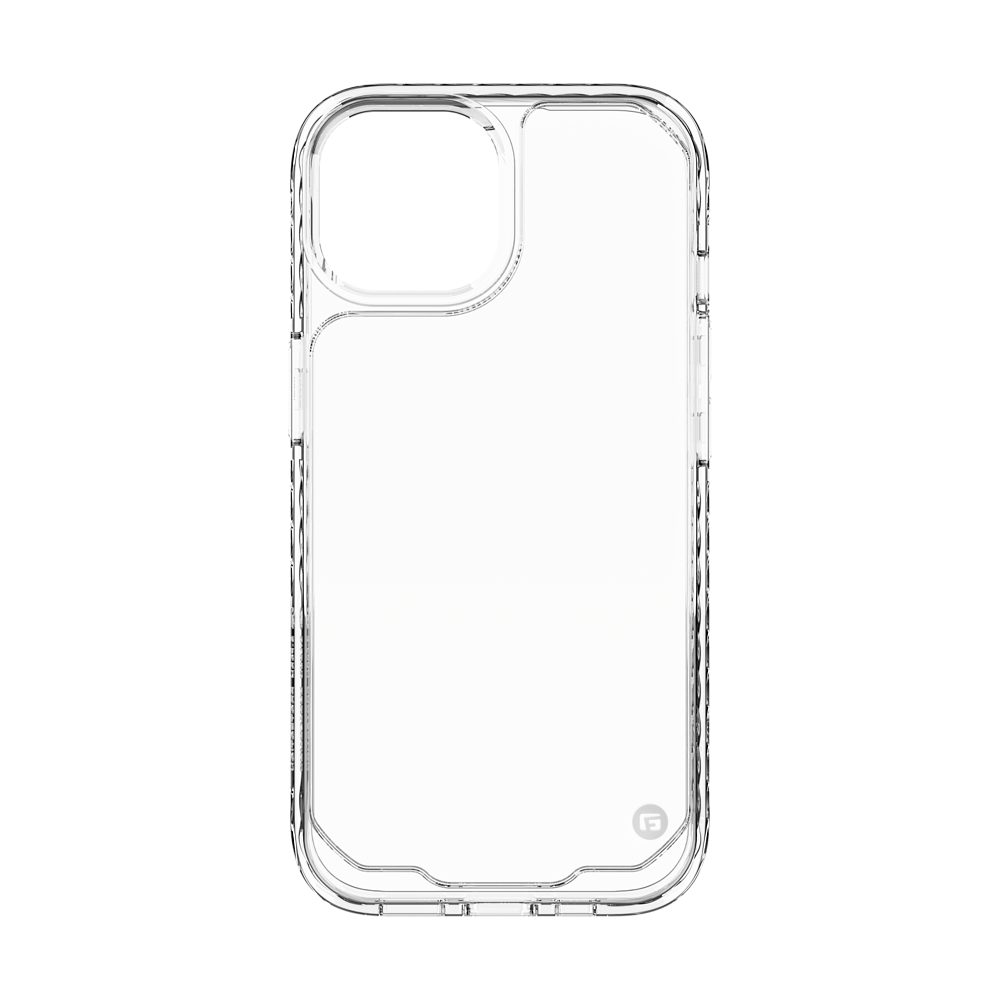Clear