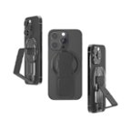 Speck StandyGrip for MagSafe Stand and Grip Combo with ClickLock Best  MagSafe Compatible iPhone - $29.99