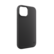 Alt View 1. CLCKR - G-Form Protection Diamond Non-MagSafe Case for Apple iPhone 15 6.1" - Black.