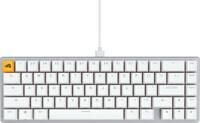 gloriousgaming.com product image