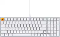 gloriousgaming.com product image