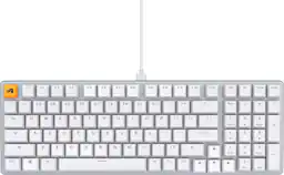 micro keyboard wired - Best Buy