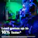 Load games up to 16% faster* SPT SPC T *Gaming speed claims based on Micron test results measuring Forspoken Benchmark, Call of Duty and Valorant bootup times of the Crucial T500 and other Gen4 SSDs. Your performance may vary.