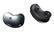 Alt View 14. Samsung - Geek Squad Certified Refurbished Galaxy Buds Live True Wireless Earbud Headphones - Black.