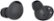 Front Zoom. Samsung - Geek Squad Certified Refurbished Galaxy Buds2 Pro True Wireless Earbud Headphones - Graphite.