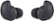 Alt View Zoom 15. Samsung - Geek Squad Certified Refurbished Galaxy Buds2 Pro True Wireless Earbud Headphones - Graphite.